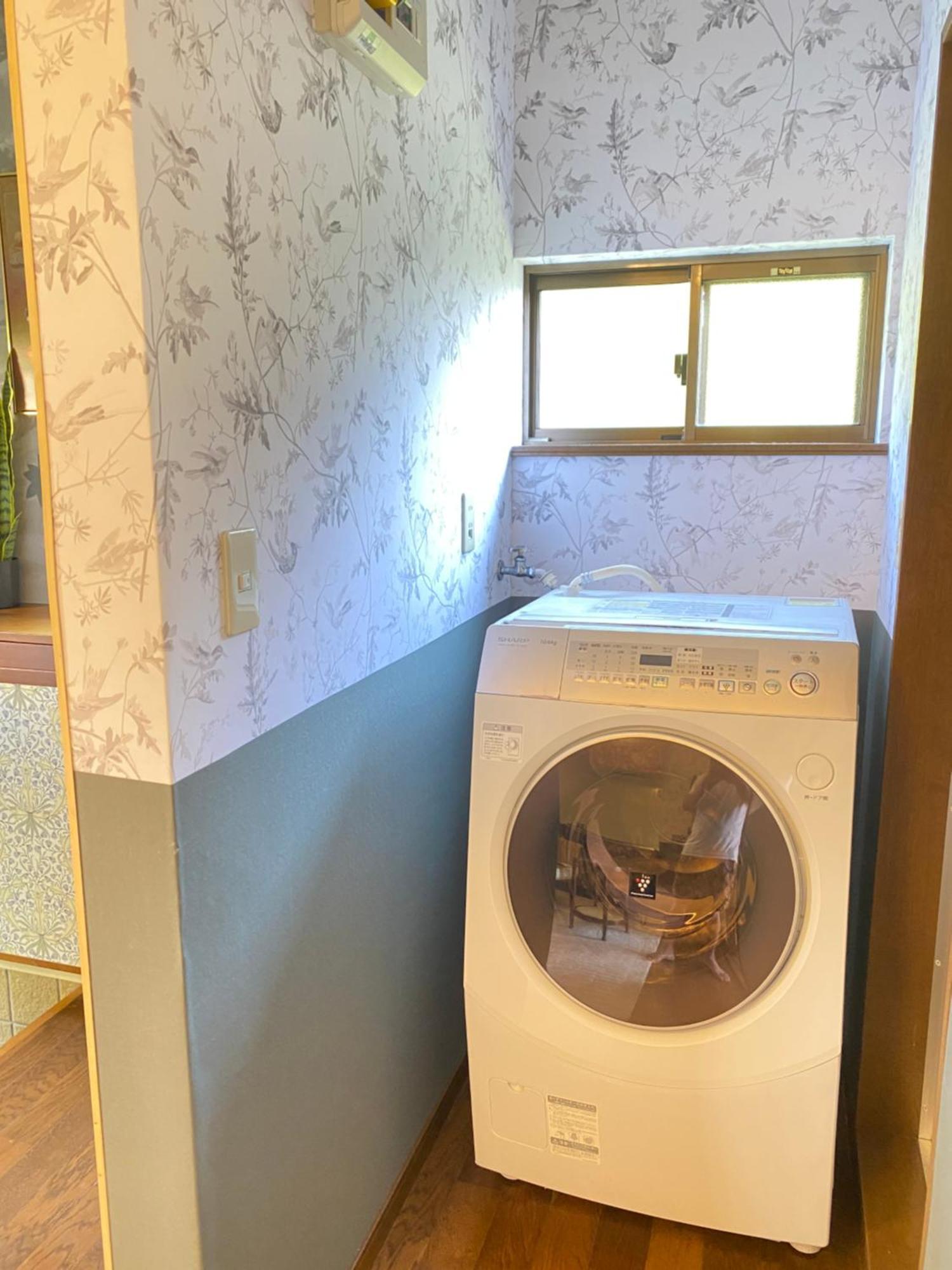 Apartmán 森の中富士山見える部屋202 Hakone Exteriér fotografie